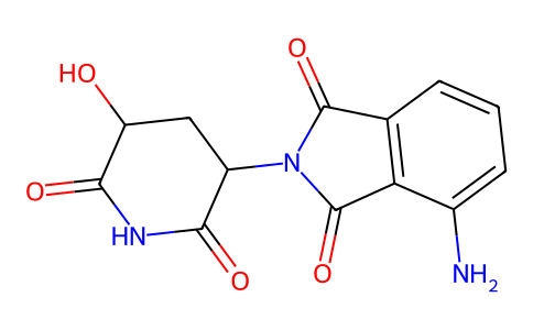CC-12074 460741-57-5